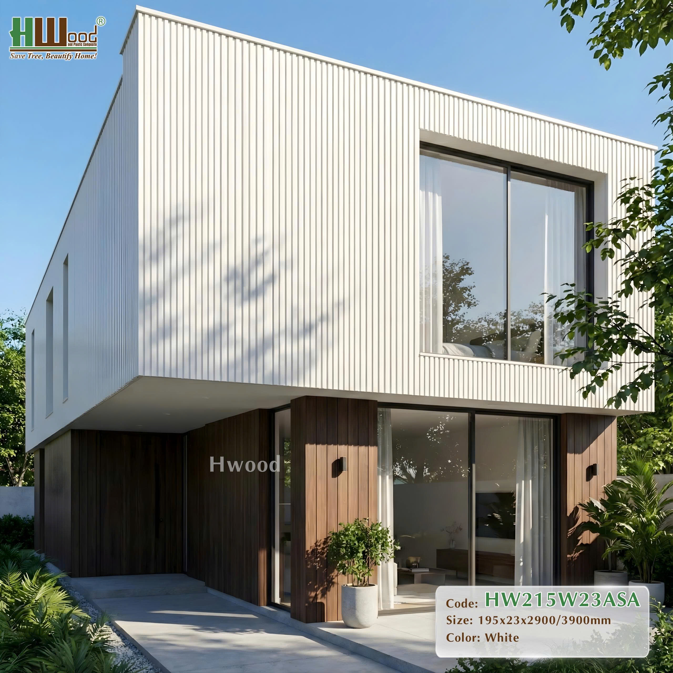 tam-op-asa-4-song-hw215w23asa-mau-white-86.html